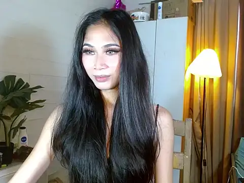 Snapshot of kittygurl124 chatting on 16, 7, 2026 kittygurl124 online show from 16, 7, 2026