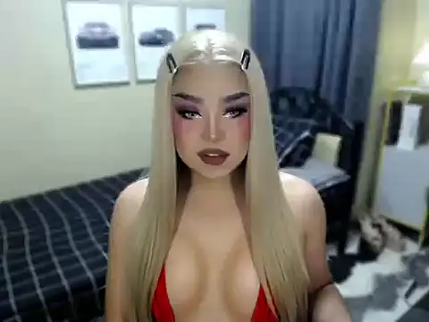 nastycravingsts online show from 26, 6, 2026