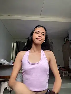 Snapshot of urcurlydiva chatting on 27, 9, 2025 urcurlydiva online show from 27, 9, 2025