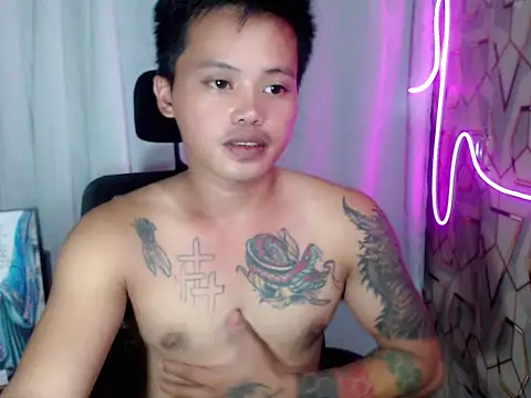urhotfucker13 online show from 6, 7, 2026