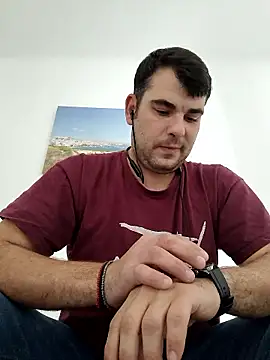 m702d-gr online show from 8, 1, 2026