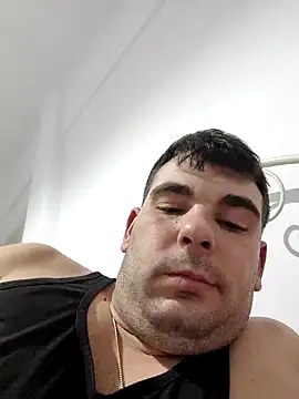 m702d-gr online show from 10, 2, 2026