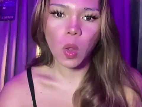 the extinction ofbeauty online show from 14, 4, 2026