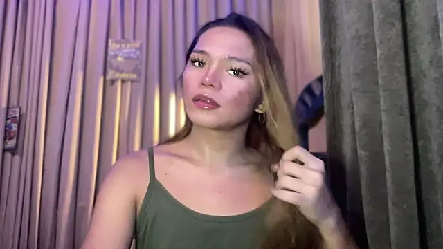 the extinction ofbeauty online show from 1, 5, 2026