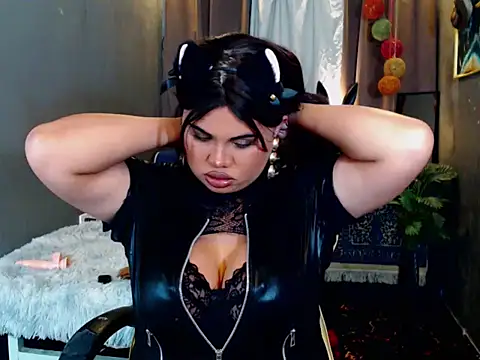 KitSmithCumerr online show from 4, 3, 2026