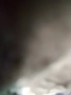 only-injoy online show from 3, 2, 2026