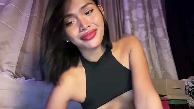 Snapshot of Yourbaby_angelx chatting on 13, 9, 2025 Yourbaby angelx online show from 13, 9, 2025