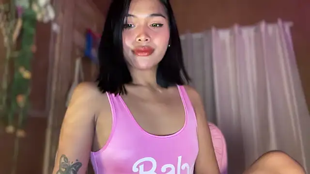 Snapshot of Yourbaby_angelx chatting on 7, 10, 2025 Yourbaby angelx online show from 7, 10, 2025