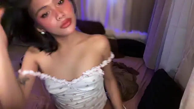 Snapshot of Yourbaby_angelx chatting on 7, 11, 2025 Yourbaby angelx online show from 7, 11, 2025