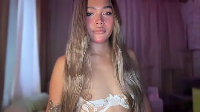 Snapshot of Yourbaby_angelx chatting on 14, 12, 2025 Yourbaby angelx online show from 14, 12, 2025