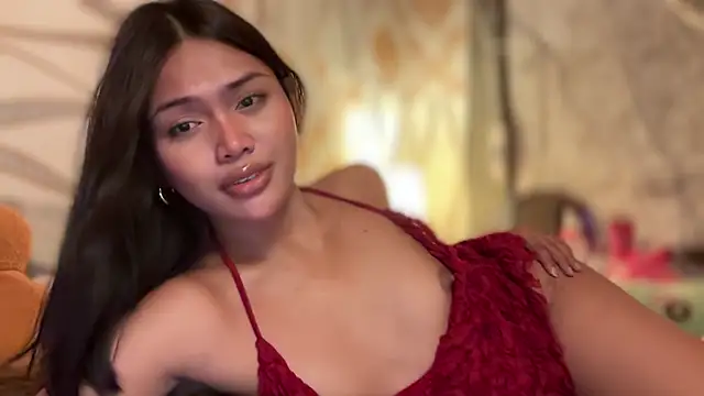 Snapshot of Yourbaby_angelx chatting on 9, 2, 2026 Yourbaby angelx online show from 9, 2, 2026