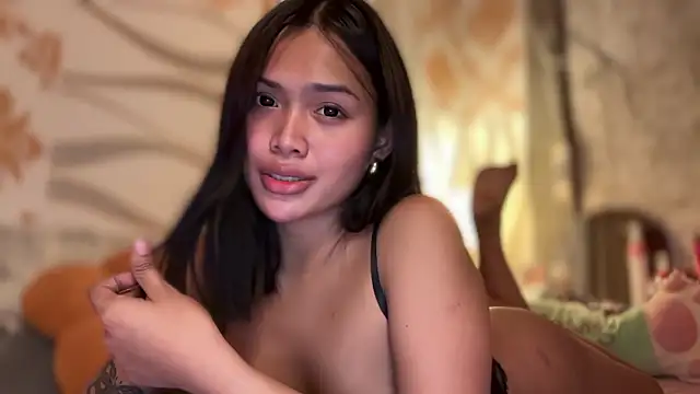 Snapshot of Yourbaby_angelx chatting on 10, 2, 2026 Yourbaby angelx online show from 10, 2, 2026