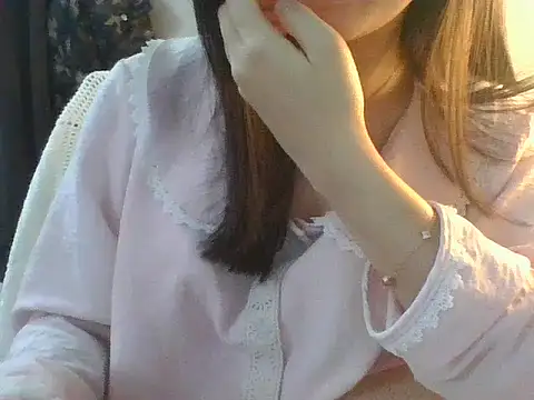 Linzly online show from 23, 12, 2025