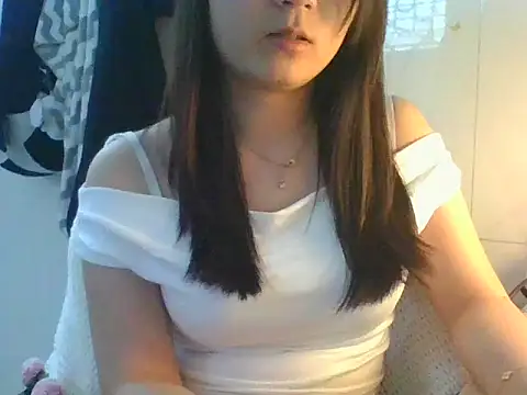 Linzly online show from 26, 2, 2026