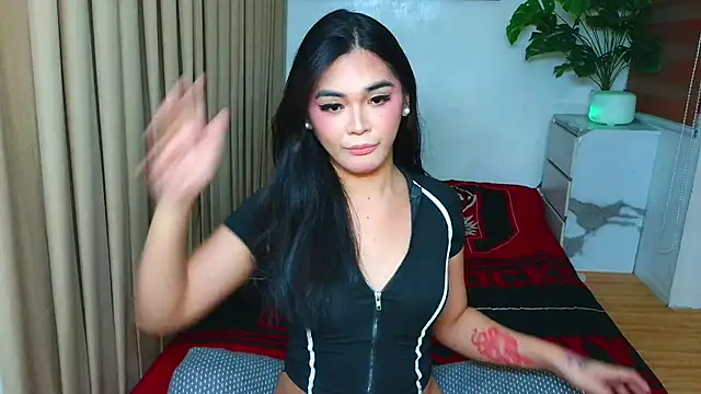 Lovely jassy online show from 19, 3, 2026