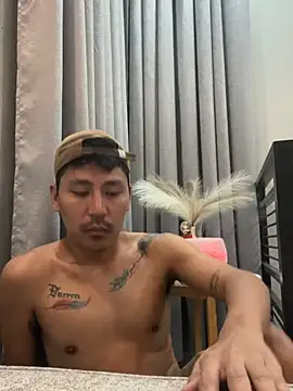 Snapshot of hot_derfs27 chatting on 15, 1, 2026 hot derfs27 online show from 15, 1, 2026