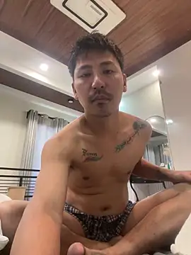 Snapshot of hot_derfs27 chatting on 18, 1, 2026 hot derfs27 online show from 18, 1, 2026