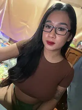 patty meowk online show from 4, 2, 2026