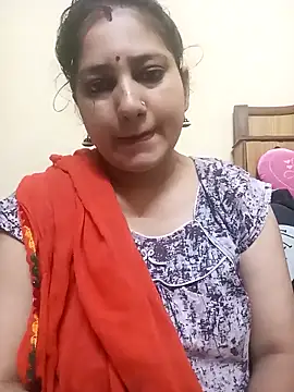 nisha sweet online show from 6, 10, 2025