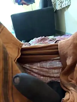 vichuhot online show from 23, 9, 2025