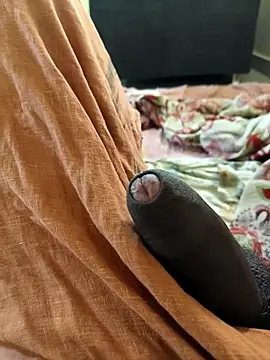 vichuhot online show from 26, 9, 2025