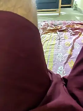 vichuhot online show from 16, 3, 2026