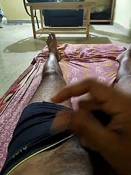 vichuhot online show from 16, 4, 2026