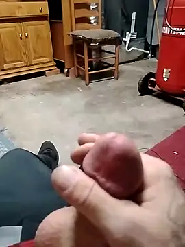 Snapshot of Harddick4u33 chatting on 1, 12, 2025 Harddick4u33 online show from 1, 12, 2025