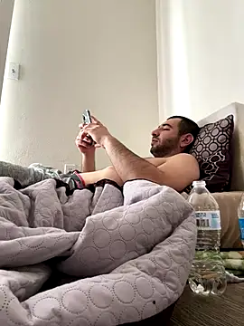 Sj61799 online show from 8, 9, 2025