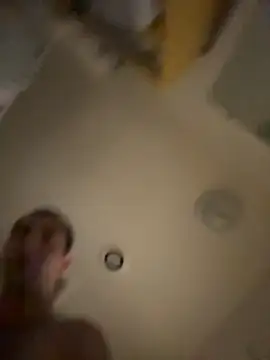 Sj61799 online show from 25, 9, 2025