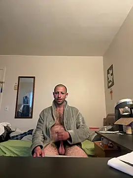 Sj61799 online show from 28, 2, 2026