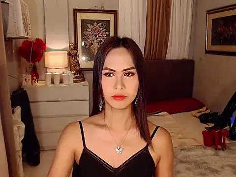 Snapshot of Nathalieheartt chatting on 11, 2, 2026 Nathalieheartt online show from 11, 2, 2026