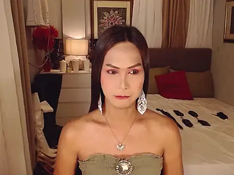 Nathalieheartt online show from 23, 3, 2026