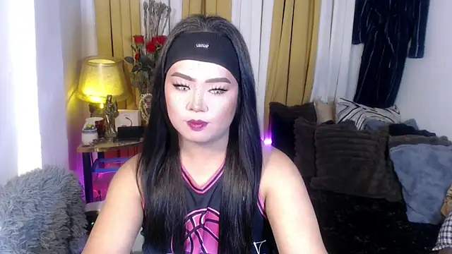 Snapshot of YourSweet-mich chatting on 3, 5, 2026 YourSweet-mich online show from 3, 5, 2026