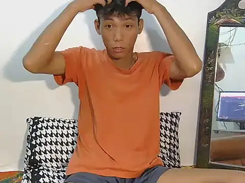 isanxxx online show from 9, 10, 2025