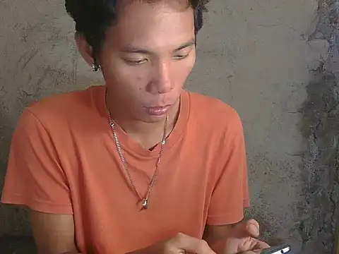 isanxxx online show from 19, 12, 2025