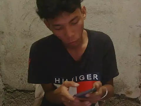 isanxxx online show from 8, 2, 2026