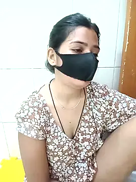 Hot Jaanvi  online show from 9, 9, 2025