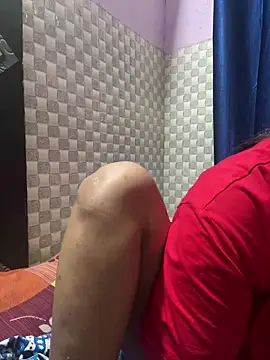 Hot Jaanvi  online show from 27, 5, 2026