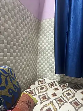 Snapshot of Hot_Jaanvi_ chatting on 25, 6, 2026 Hot Jaanvi online show from 25, 6, 2026