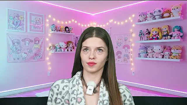 sukie spooky online show from 3, 4, 2026