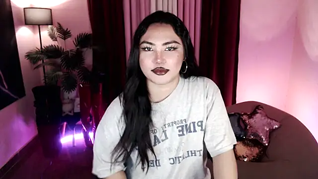 Unique Maya online show from 3, 2, 2026