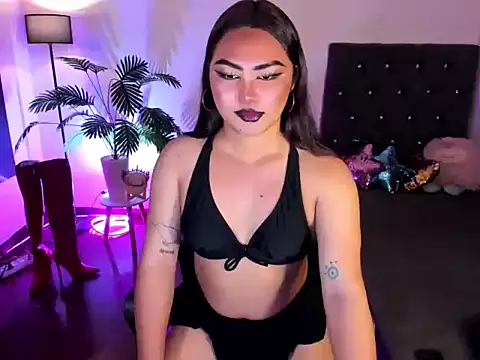 Unique Maya online show from 8, 4, 2026