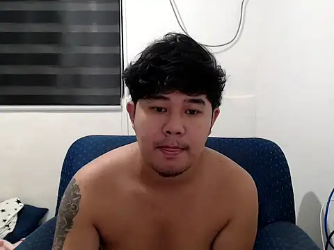 Snapshot of tastylicious_John19 chatting on 11, 9, 2025 tastylicious John19 online show from 11, 9, 2025