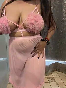 Snapshot of prisha944 chatting on 20, 2, 2026 prisha944 online show from 20, 2, 2026