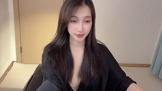 Seraphina-se online show from 12, 10, 2025