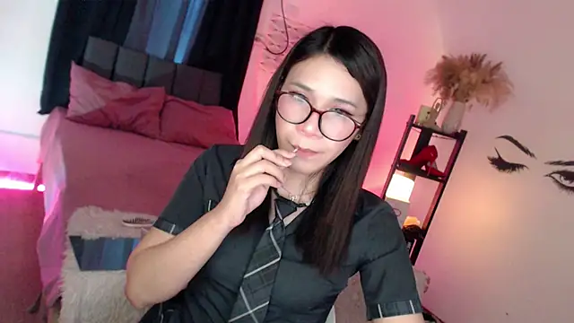 Veniceseduction online show from 23, 9, 2025