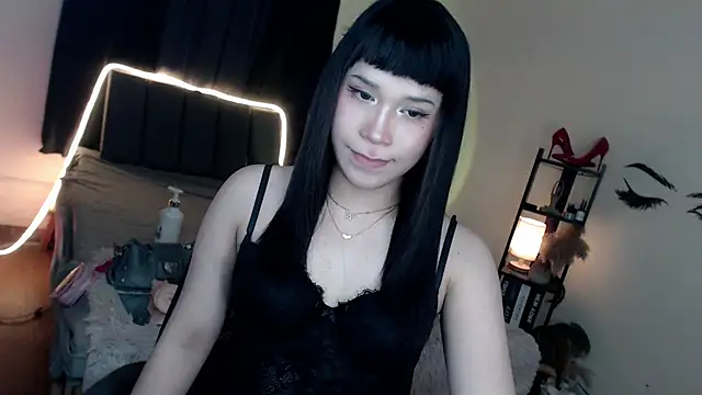 Snapshot of Veniceseduction chatting on 19, 1, 2026 Veniceseduction online show from 19, 1, 2026