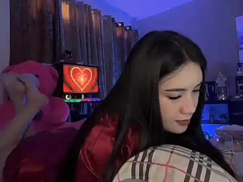 wild flowerx online show from 31, 1, 2026