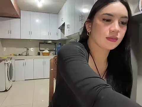 wild flowerx online show from 5, 2, 2026